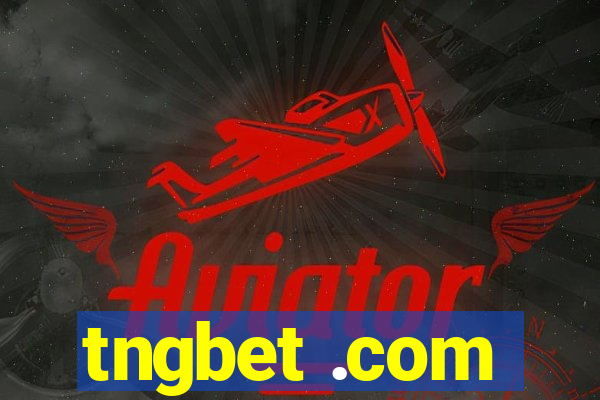 tngbet .com